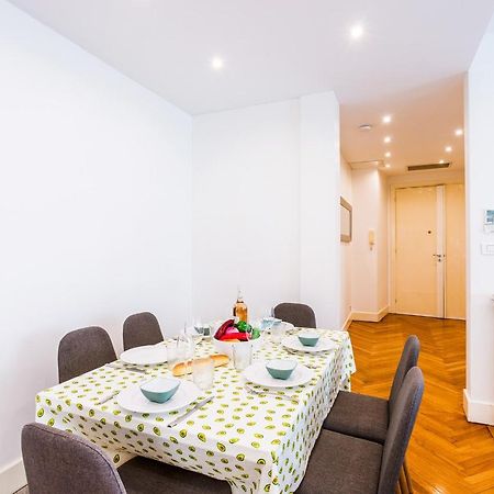 Palais Promenade Ap4166 Nice, By Riviera Holiday Homes מראה חיצוני תמונה